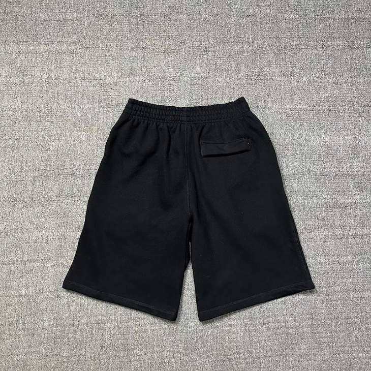 Corteiz Sweater Suits _SKUCorteizS-XLwmtx92382338079